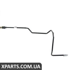 37136762034 BMW НАТИСНІТЬ. ЛІНІЯ