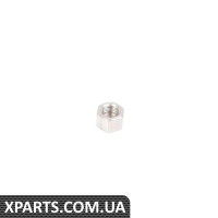 82110419247 BMW КОВПАЧКОВА ГАЙКА