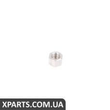 82110419247 BMW КОВПАЧКОВА ГАЙКА