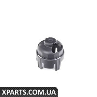 11427846044 BMW Блокуюча кришка проти обертання