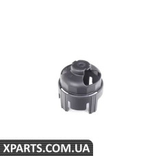 11427846044 BMW Блокуюча кришка проти обертання