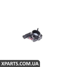 65836933200 BMW Електричний вентилятор - ціна за штуку