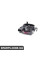 65836933200 BMW Електричний вентилятор - ціна за штуку