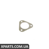 18301723884 BMW ПРОКЛАДАННЯ