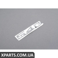 51148148824 BMW 540 Емблема