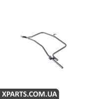 32411128838 BMW Линия гидроусилителя руля