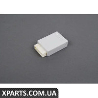 36236785280 BMW Блок управління системою контролю тиску в шинах