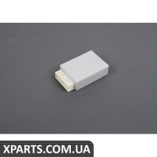 36236785280 BMW Блок управління системою контролю тиску в шинах