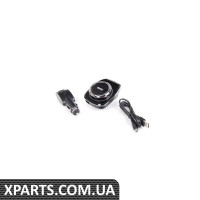 84642219270 BMW Універсальна Bluetooth-система BMW