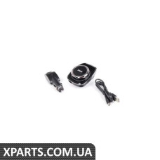 84642219270 BMW Універсальна Bluetooth-система BMW