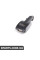84642219270 BMW Універсальна Bluetooth-система BMW