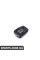 84642219270 BMW Універсальна Bluetooth-система BMW