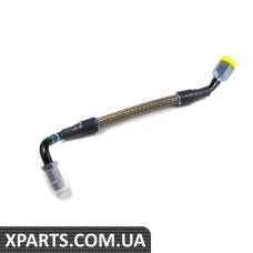 37136753033 BMW НАПІРНИЙ ШЛАНГ У ЗБОРІ