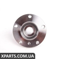 31203413226 BMW Ступиця переднього колеса E83 - ціна за штуку