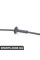51258227907 BMW Боуден-кабель