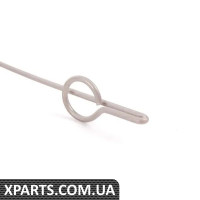 54318203869 BMW ПЕРЕДНЯ ВАЖКА