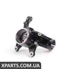 31213412019 BMW Передній шворень - лівий