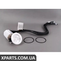 16117373524 BMW Топливный насос - правый