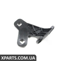 51118193158 BMW Кронштейн опори бампера E38