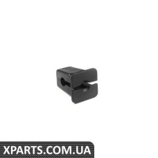 51418108818 BMW ВСТАВНА ГАЙКА