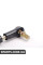 51718174007 BMW Підтримка амортизатора вібрації акумулятора