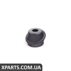 65218389698 BMW Втулка антени Z3