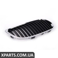 51137157276 BMW Ґрати для нирок - праворуч