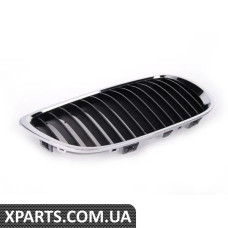 51137157276 BMW Ґрати для нирок - праворуч
