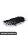 51137157276 BMW Ґрати для нирок - праворуч