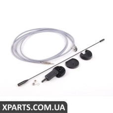 65224191630 BMW Комплект для модернізації антени M3