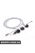 65224191630 BMW Комплект для модернізації антени M3