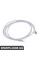 65224191630 BMW Комплект для модернізації антени M3