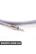 65224191630 BMW Комплект для модернізації антени M3