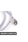65224191630 BMW Комплект для модернізації антени M3