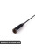 65224191630 BMW Комплект для модернізації антени M3