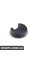 65224191630 BMW Комплект для модернізації антени M3