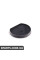 65224191630 BMW Комплект для модернізації антени M3