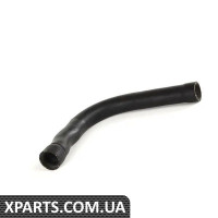 11531743535 BMW Шланг радиатора - верхний