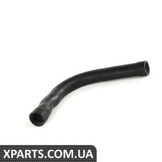 11531743535 BMW Шланг радіатора - верхній