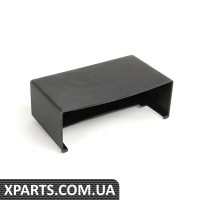 12631735752 BMW КРИШКА