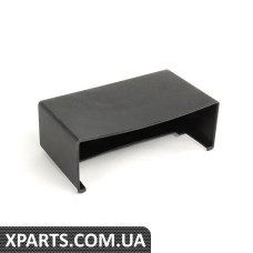 12631735752 BMW КРИШКА