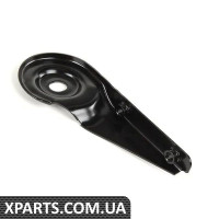 33321124466 BMW Товкач заднього моста - правий