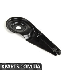 33321124466 BMW Товкач заднього моста - правий