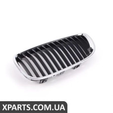 51137157275 BMW Решітка для нирок - зліва