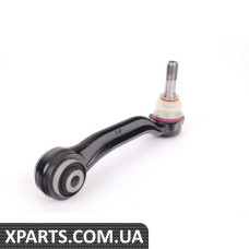 33321133877 BMW Важіль задньої підвіски - Ціна за штуку