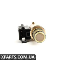 24337537063 BMW Електромагнітний клапан перемикання передач — з 1-ї на 2-ю/с 3-ї на 4-у