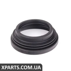 63128362835 BMW Кришка ближнього світла E39 - за ціною кожна
