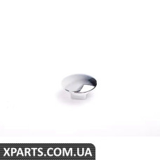 51367041561 BMW ГОРІХ