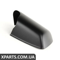 51168256321 BMW E53 Кришка дзеркала - ліва