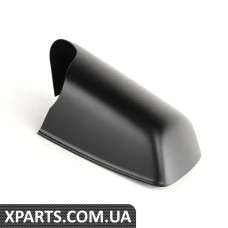 51168256321 BMW E53 Кришка дзеркала - ліва